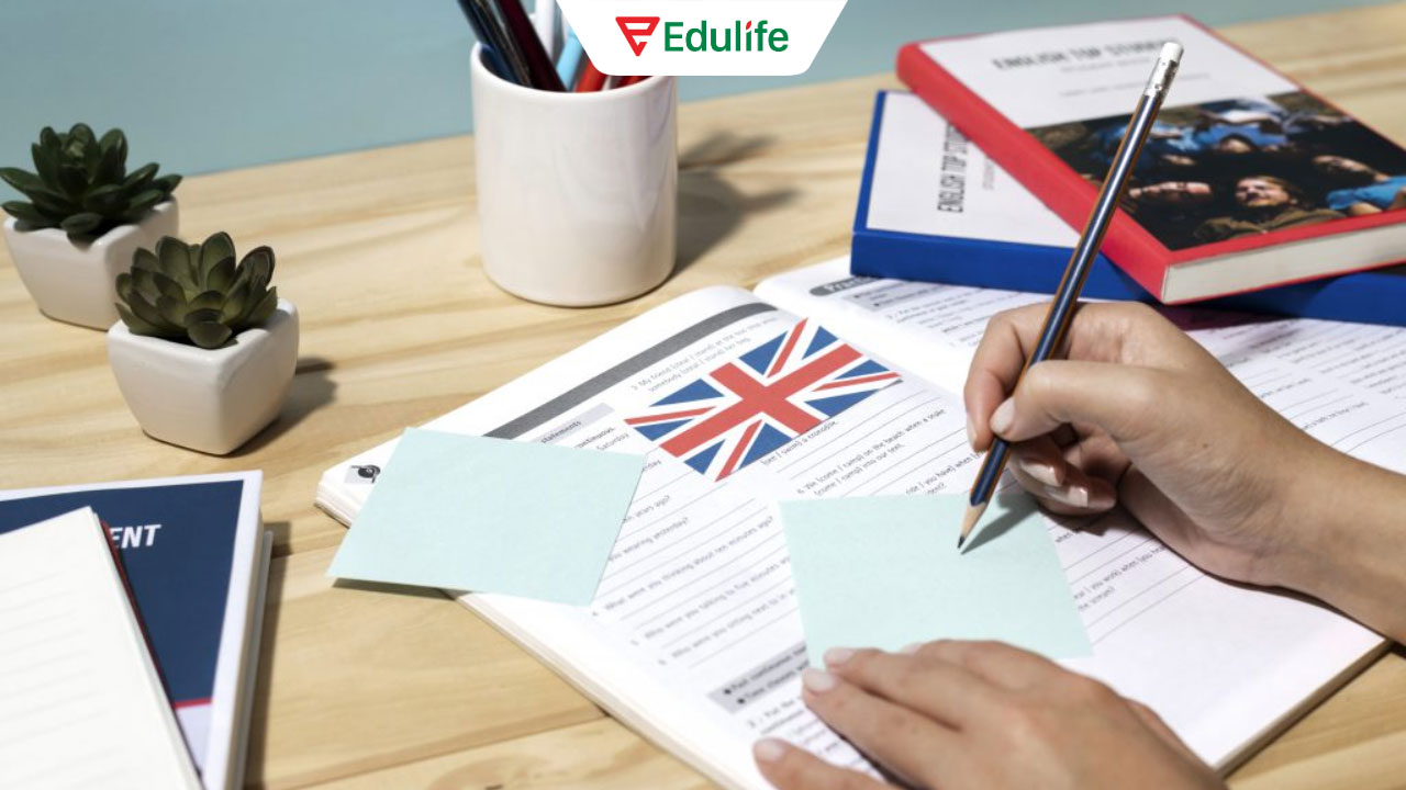 Tự quy đổi trình độ tiếng Anh giúp tự đánh giá ngưỡng năng lực bản thân