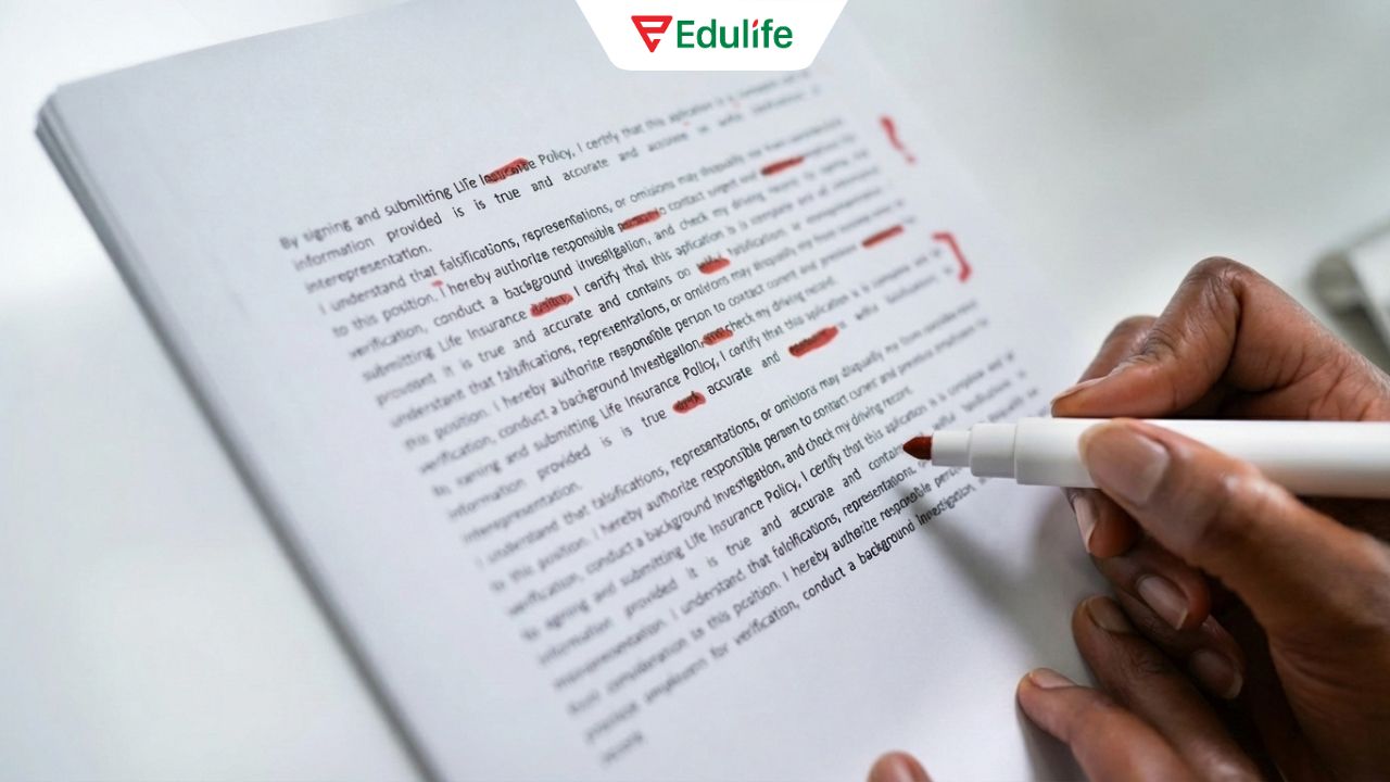 Áp dụng kỹ thuật Skimming và Scanning để tìm thông tin quan trọng trong bài đọc Áp dụng kỹ thuật Skimming và Scanning để tìm thông tin quan trọng trong bài đọc