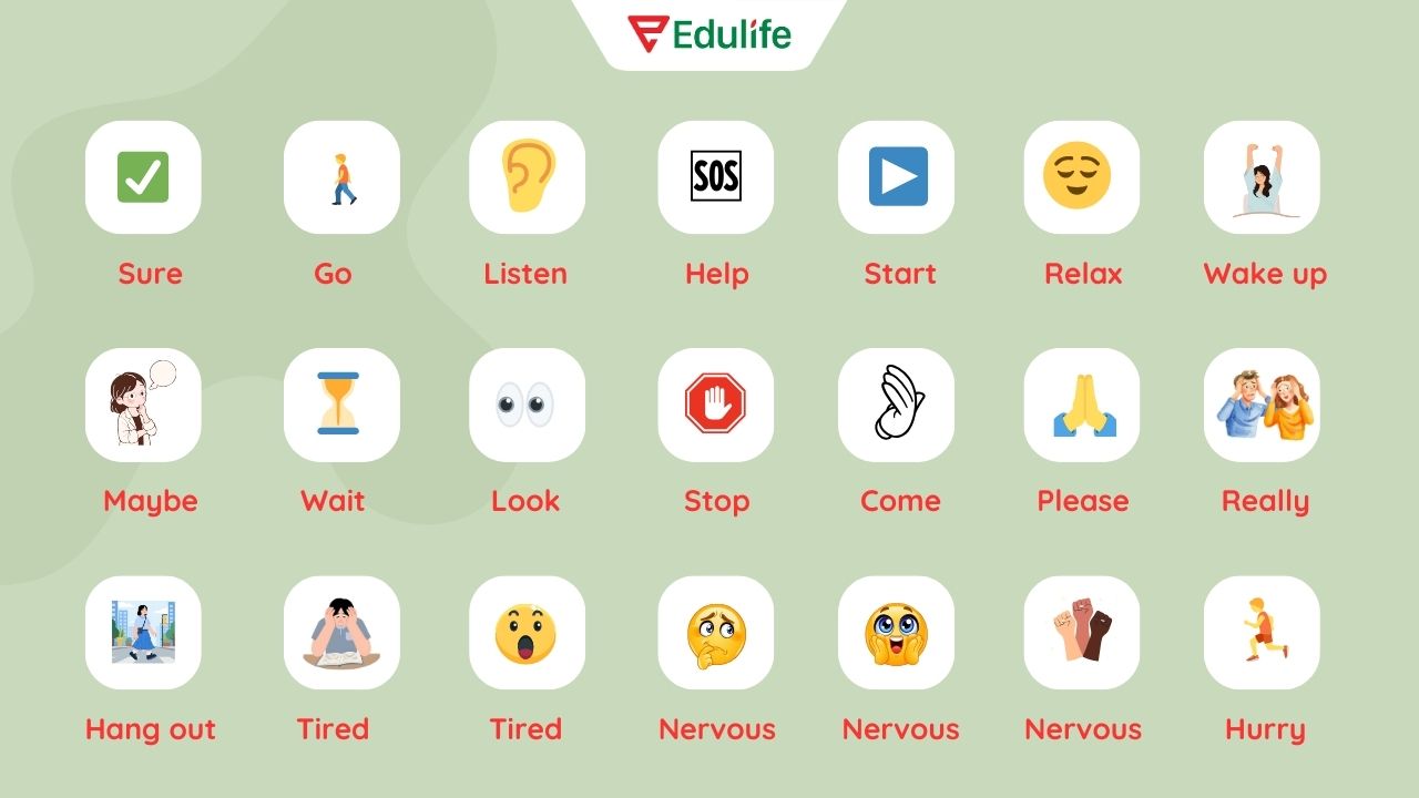 Lộ trình học tiếng Anh cho người bận rộn học ít nhưng hiệu quả