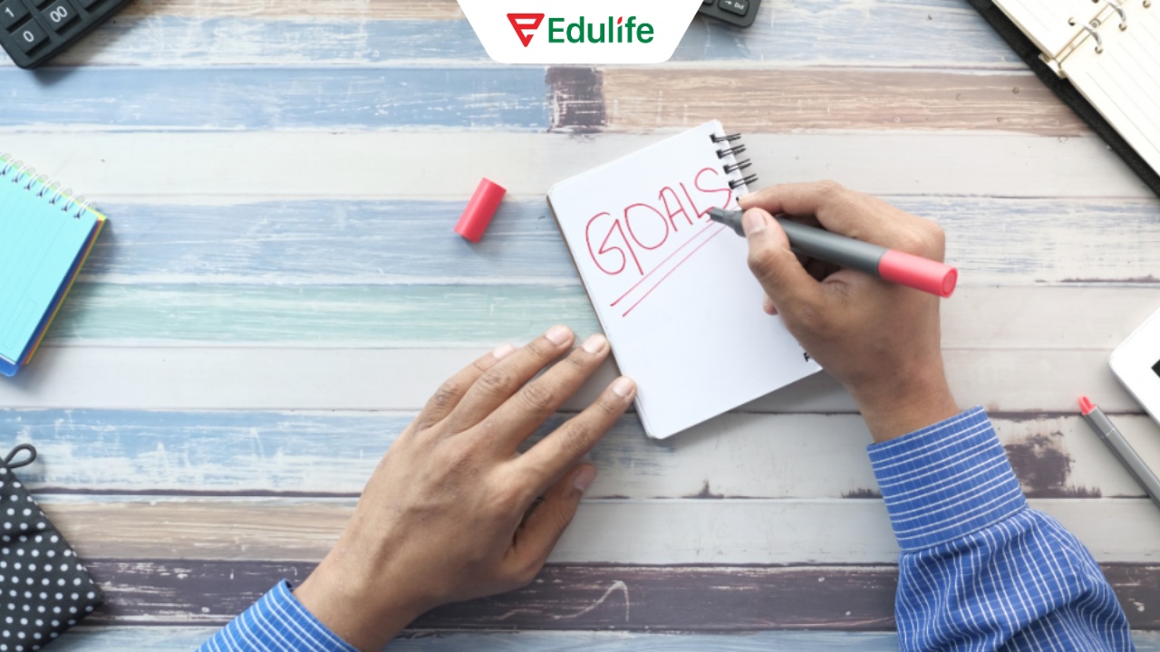 Nền tảng và mục tiêu khác nhau nên cần lộ trình cải thiện điểm yếu phù hợp