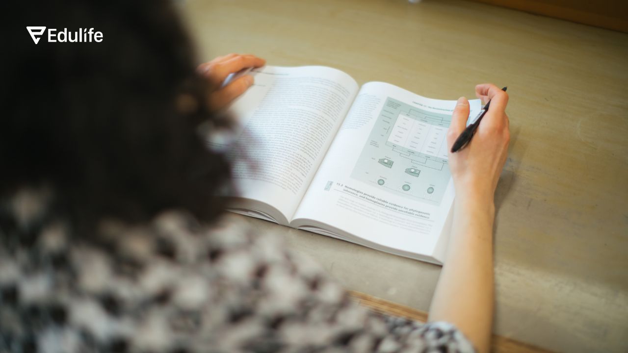 Tuần thứ 3 bạn có thể tăng tốc độ đọc