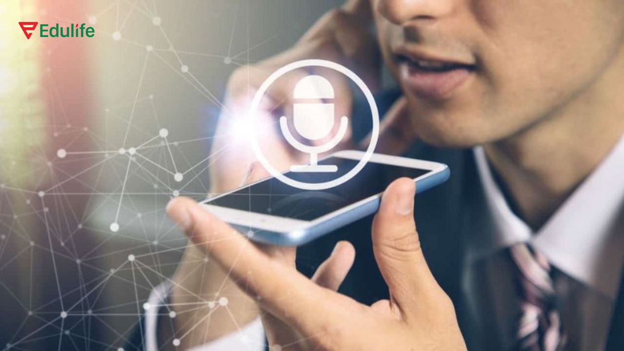 Luyện kỹ năng nói liên tục mỗi ngày