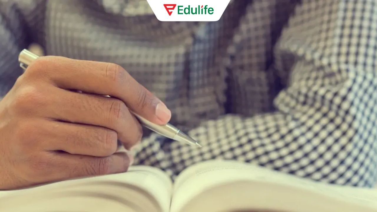 Không nên dịch từng từ khi học tiếng Anh