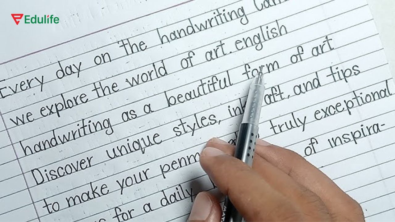 Luyện tập viết đoạn văn hoàn chỉnh 