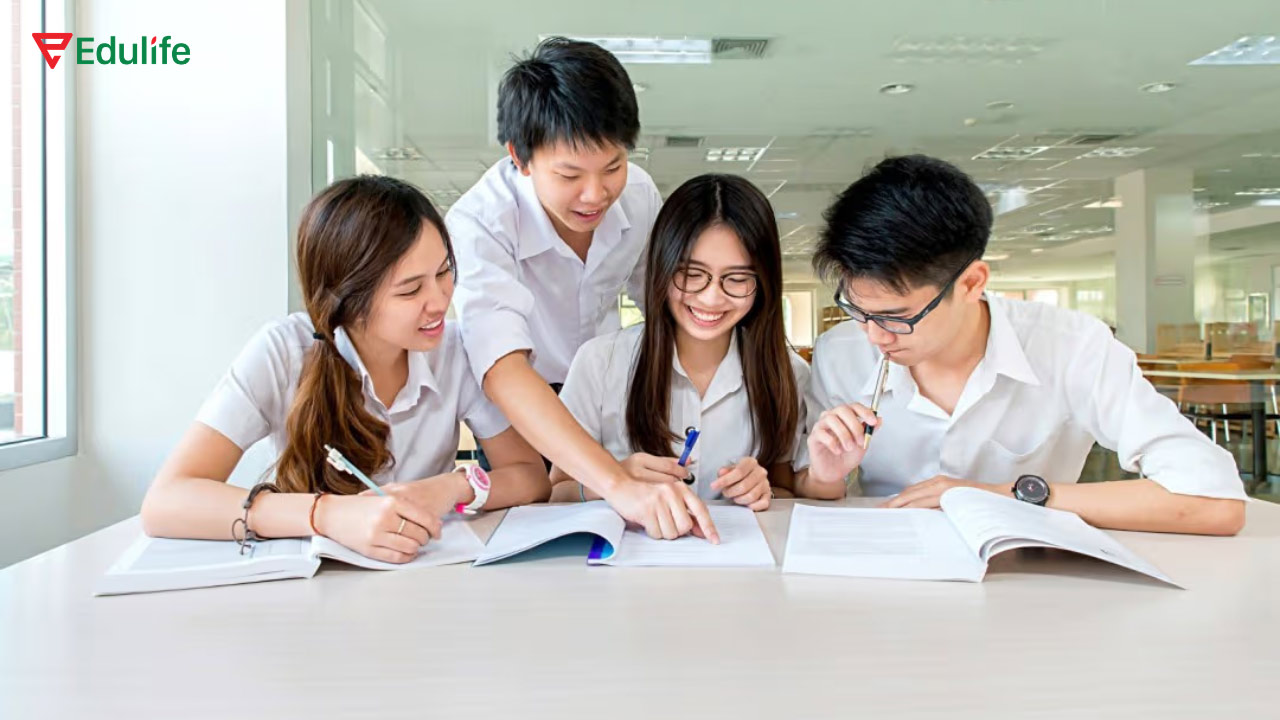 Xây dựng lại nền tảng tiếng Anh qua luyện nói và viết câu ngắn mỗi ngày