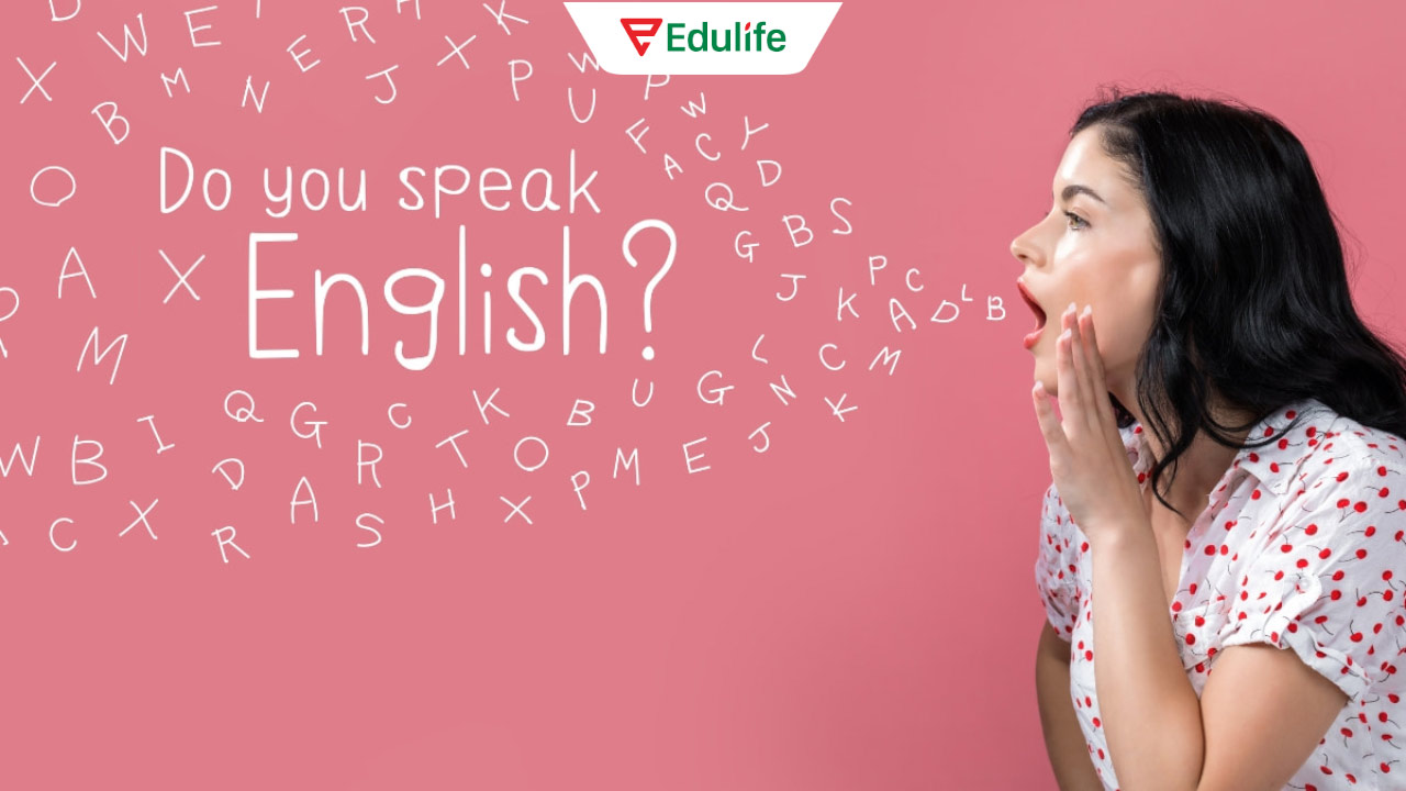 Luyện phát âm tốt giúp “mở khóa” các kỹ năng tiếng Anh nghe - nói