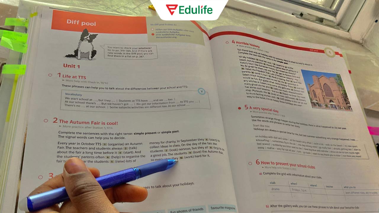 Quy đổi trình độ tiếng Anh giúp đánh giá mức năng lực bản thân