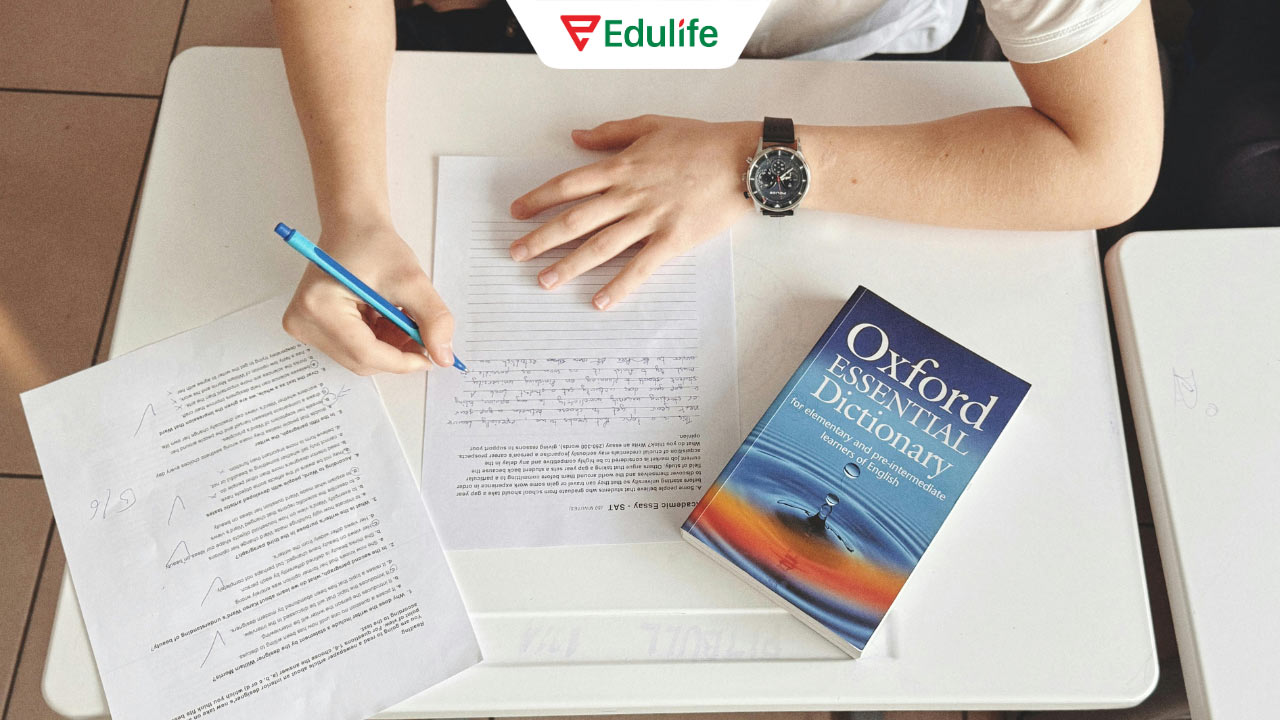 Mỗi loại chứng chỉ có cách đánh giá riêng nên quy đổi chỉ mang tính tham chiếu