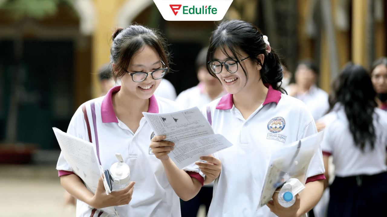 Không phải tất cả chứng chỉ tiếng Anh đều có thể quy đổi thay thế