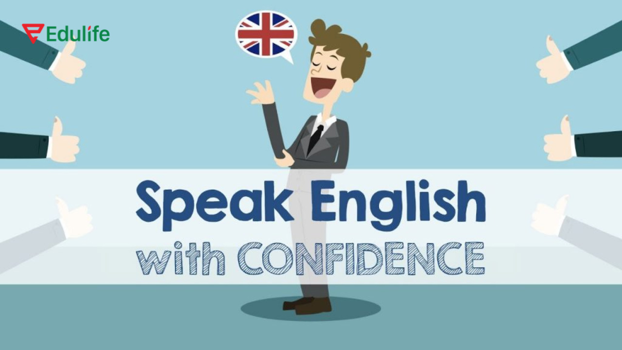 Trình độ tiếng Anh cần được đánh giá qua khả năng giao tiếp thực tế