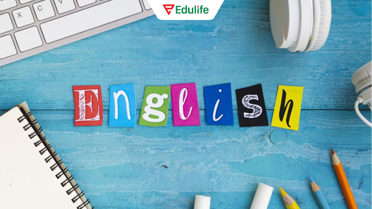 Ôn luyện hiệu quả để cải thiện vấn đề lệch trình độ kỹ năng tiếng Anh