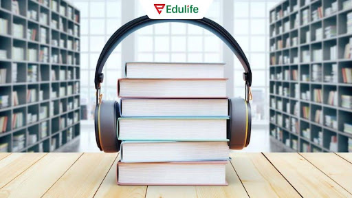 Luyện nghe sai phương pháp sẽ khó cải thiện được kỹ năng nghe trong tiếng Anh