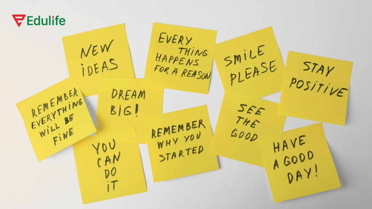 Luyện nói tiếng Anh theo cụm thay vì từng từ