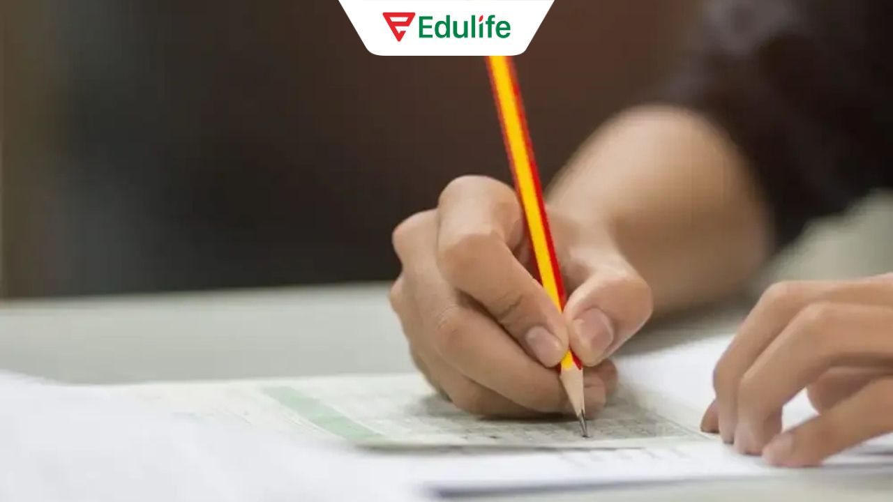 Tiến hành luyện đề chuyên sâu