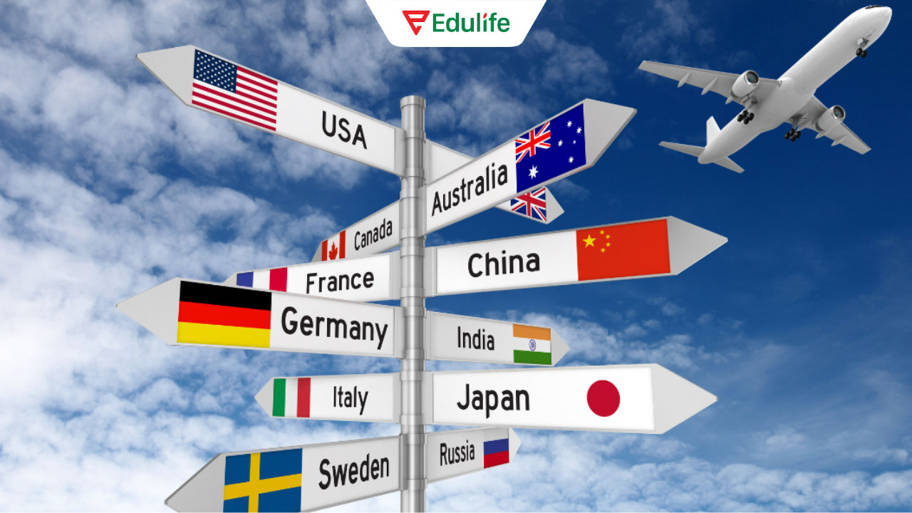 chứng chỉ VSTEP và CAMBRIDGE (PET, FCE, CAE)