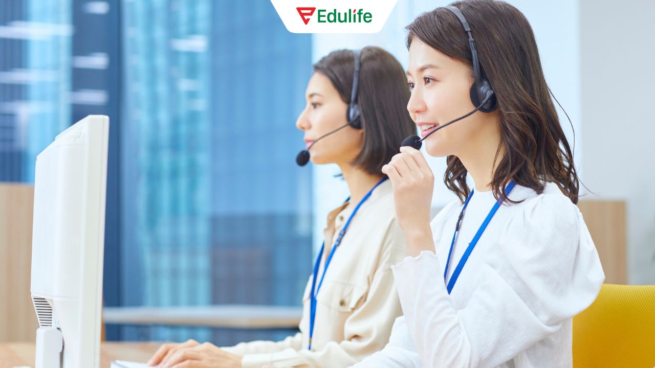 Thí sinh có thể liên hệ trực tiếp đến hotline của trường để được hỗ trợ kiểm tra
