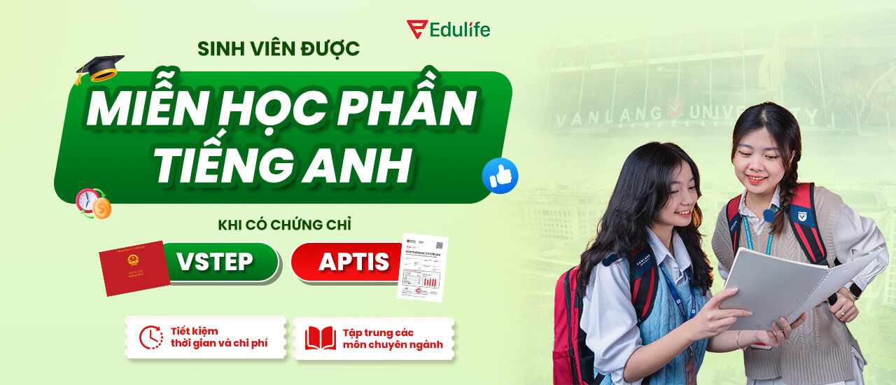 banner T8 miễn học phần