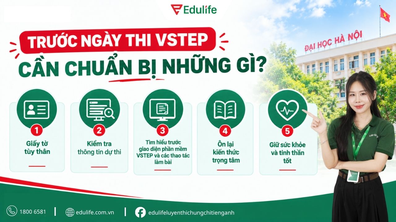 Thí sinh cần chuẩn bị giấy tờ tùy thân bản gốc còn hiệu lực để làm thủ tục dự thi Thí sinh cần chuẩn bị giấy tờ tùy thân bản gốc còn hiệu lực để làm thủ tục dự thi