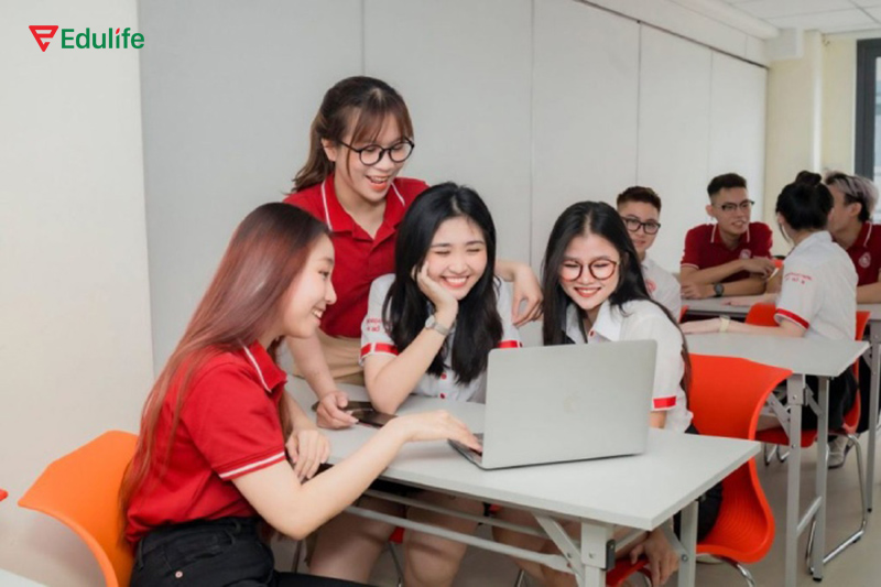 Nắm vững chiến thuật từng kỹ năng giúp thí sinh tự tin bứt phá điểm số