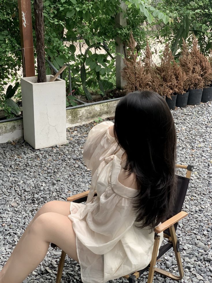 Học viên Lê Khánh Linh