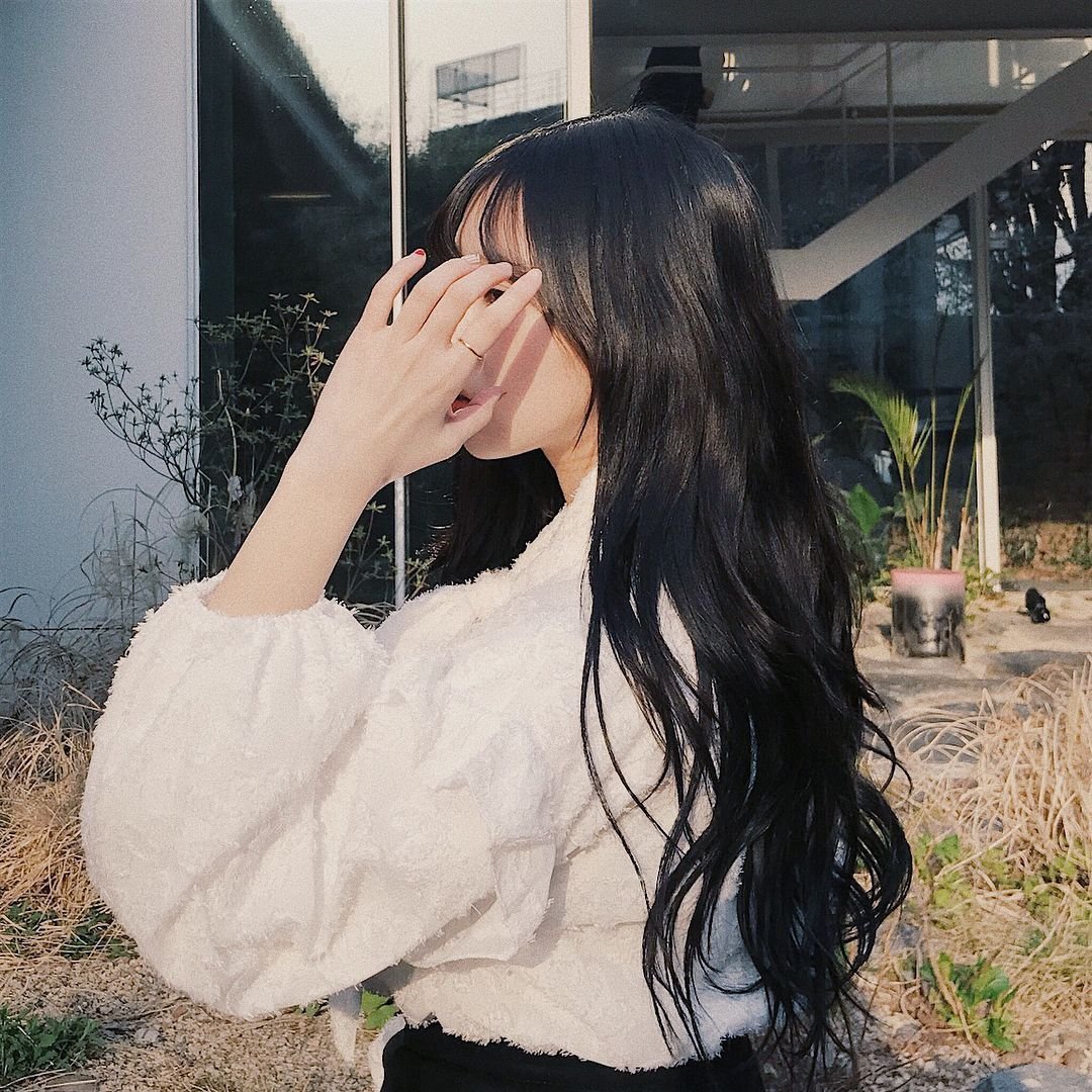 Học viên Lê Thị Ngọc Bích