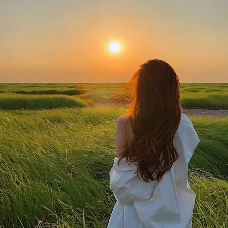 Học viên Nguyễn Võ Hoàng Yến