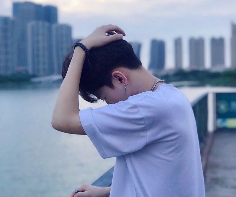 Học viên Trần Đình Minh