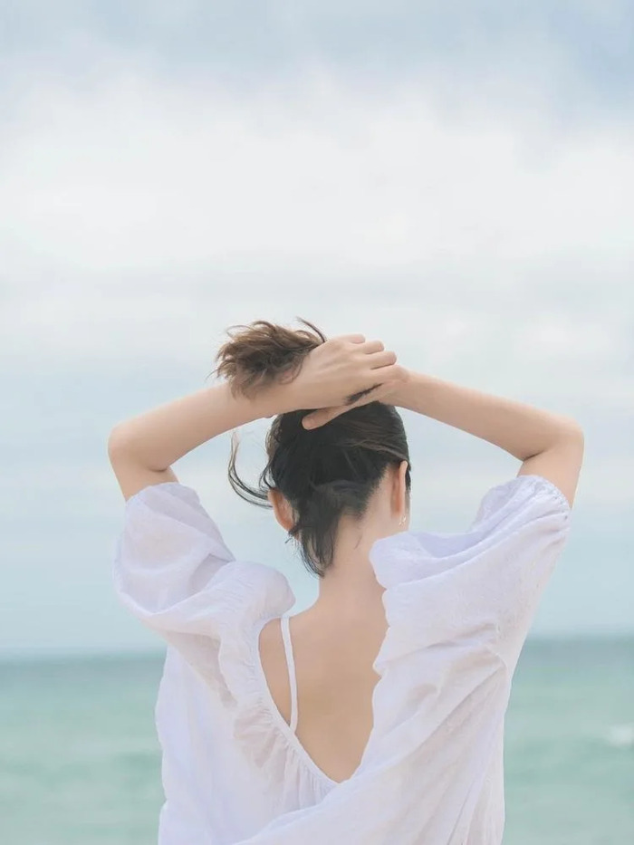 Học viên Trần Thu Hà