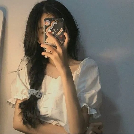 Học viên Vũ MInh Anh