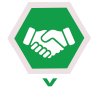 b1 b1